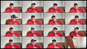 hdeuce22 — 30 minute Chaturbate male naked cam show, 720p, Jul 11, 2026