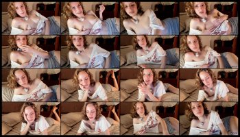 imogensy — 44 minute Chaturbate female naked cam show, 720p, Jul 11, 2026