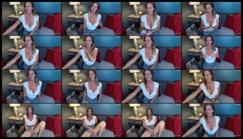 indianacooper — 6 minute Chaturbate female naked cam show, 480p, Jul 12, 2026