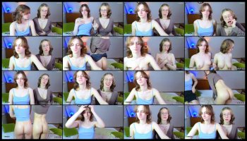 jitoon_exe — 52 minute Chaturbate female naked cam show, 720p, Jul 11, 2026
