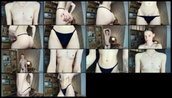 lesigrace — 48 minute Chaturbate female naked cam show, 720p, Jul 11, 2026