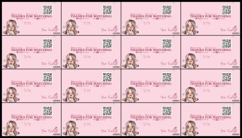 lil_eva — 7 minute Chaturbate female naked cam show, 720p, Jul 11, 2026
