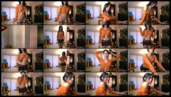 lola_cocks — 43 minute Chaturbate trans naked cam show, 720p, Jul 11, 2026