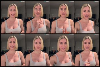 raeparks — 5 minute Stripchat female naked cam show, 720p, Jul 11, 2026