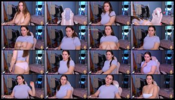 s_________________ — 120 minute Chaturbate female naked cam show, 720p, Jul 11, 2026