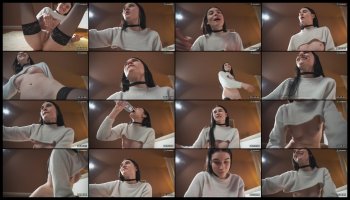 this_is_lilly — 93 minute Chaturbate female naked cam show, 720p, Jul 11, 2026