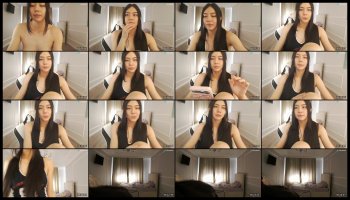tinykawaii — 28 minute Chaturbate female naked cam show, 720p, Jul 11, 2026