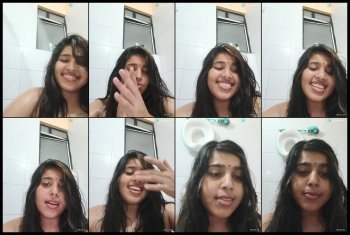 Cute-Simmi69 — 5 minute Stripchat female naked cam show, 480p, Jul 12, 2026