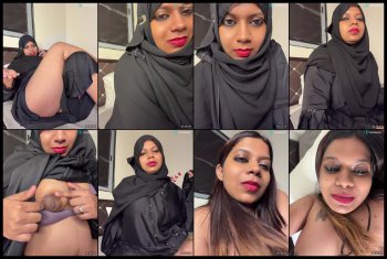 Mashuqqa_Forever — 50 minute Stripchat female naked cam show, 1080p, Jul 12, 2026