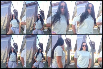 -Pypsiki- — 31 minute BongaCams naked cam show, 1080p, Jul 12, 2026