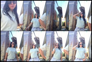 -Pypsiki- — 37 minute BongaCams naked cam show, 1080p, Jul 12, 2026
