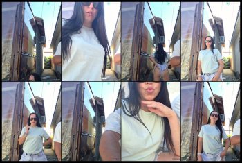 -Pypsiki- — 28 minute BongaCams naked cam show, 1080p, Jul 12, 2026