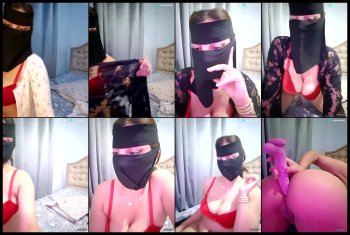 _arabica_ — 11 minute Stripchat female naked cam show, 720p, Jul 12, 2026