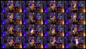 bbpls_ — 24 minute Chaturbate female naked cam show, 720p, Jul 12, 2026