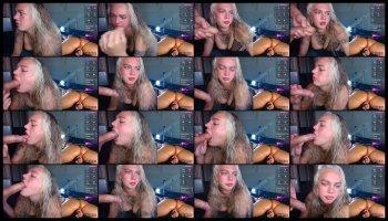 emptyhunters — 8 minute Chaturbate couple naked cam show, 720p, Jul 12, 2026
