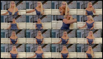 fitcougarcb — 42 minute Chaturbate female naked cam show, 720p, Jul 12, 2026