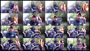 hardworkertn — 24 minute Chaturbate male naked cam show, 720p, Jul 12, 2026