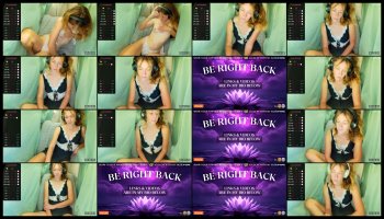 its_lily — 120 minute Chaturbate female naked cam show, 720p, Jul 12, 2026