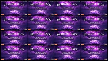 its_lily — 14 minute Chaturbate female naked cam show, 720p, Jul 13, 2026