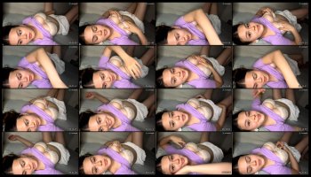 jodeesolarz — 29 minute Chaturbate female naked cam show, 720p, Jul 13, 2026