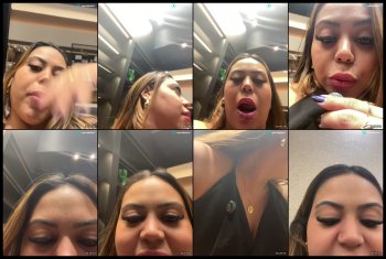 lariic — 39 minute Stripchat couple naked cam show, 720p, Jul 12, 2026