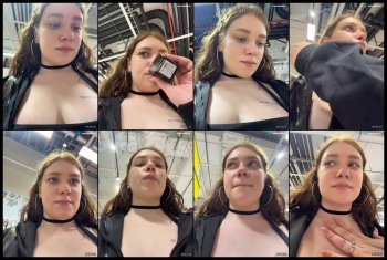 lucy-joy — 13 minute Stripchat female naked cam show, 720p, Jul 12, 2026