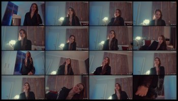 miladystarlight — 104 minute Chaturbate female naked cam show, 720p, Jul 12, 2026