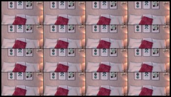 neytiri_moon — 5 minute Chaturbate female naked cam show, 720p, Jul 12, 2026