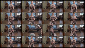 nuryforerogh — 87 minute Chaturbate female naked cam show, 720p, Jul 12, 2026