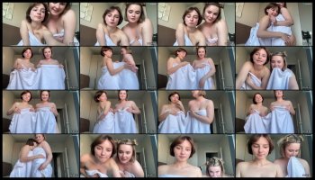 pleasant_fun — 12 minute Chaturbate female naked cam show, 720p, Jul 12, 2026