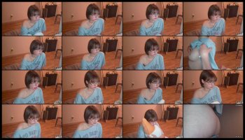 richardlundsten — 44 minute Chaturbate female naked cam show, 720p, Jul 12, 2026