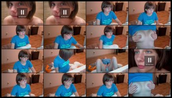 richardlundsten — 82 minute Chaturbate female naked cam show, 720p, Jul 13, 2026