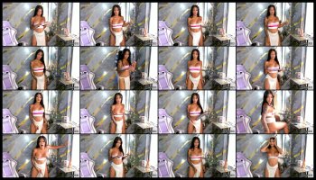 sofia_gold_ — 112 minute Chaturbate male naked cam show, 720p, Jul 12, 2026