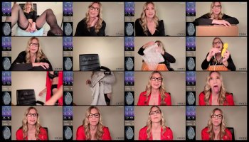 wynfreya — 120 minute Chaturbate female naked cam show, 720p, Jul 12, 2026