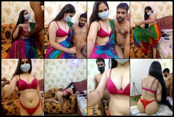 Akankshatango — 23 minute Stripchat couple naked cam show, 480p, Jul 13, 2026