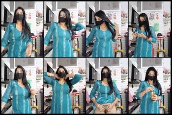 Kaur_Simran_01 — 38 minute Stripchat couple naked cam show, 720p, Jul 13, 2026