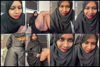 Mashuqqa_Forever — 7 minute Stripchat female naked cam show, 1080p, Jul 13, 2026