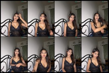 STRIP_GLOW — 47 minute Stripchat female naked cam show, 720p, Jul 13, 2026