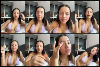 Sofia18_pinkk — 10 minute Stripchat couple naked cam show, 720p, Jul 13, 2026