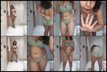 SubmissiveKaur — 7 minute Stripchat couple naked cam show, 720p, Jul 13, 2026