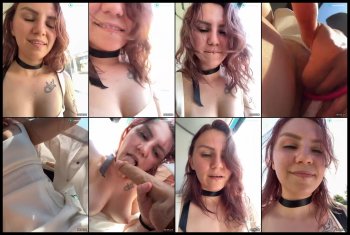 -stray-cat- — 9 minute Stripchat female naked cam show, 480p, Jul 13, 2026