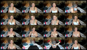 alwaysaffirming — 12 minute Chaturbate couple naked cam show, 720p, Jul 13, 2026
