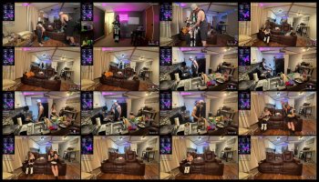 dadwouldbeproud1 — 87 minute Chaturbate female naked cam show, 720p, Jul 13, 2026