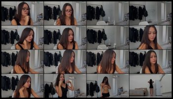 deepcute_ — 42 minute Chaturbate female naked cam show, 720p, Jul 13, 2026