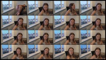 eatmypie69 — 26 minute Chaturbate female naked cam show, 720p, Jul 13, 2026