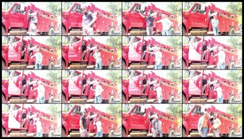hardworkertn — 22 minute Chaturbate male naked cam show, 720p, Jul 13, 2026
