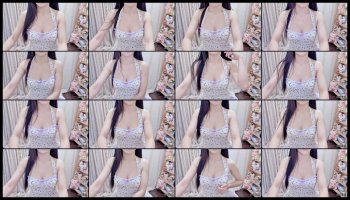 horinatori — 55 minute Chaturbate female naked cam show, 720p, Jul 13, 2026
