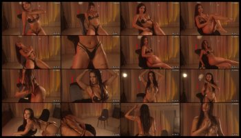 jseductiveart — 104 minute Chaturbate female naked cam show, 720p, Jul 13, 2026