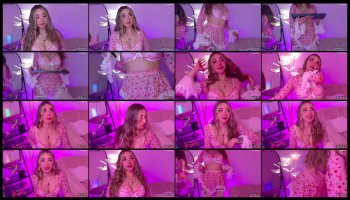 karla_bae — 31 minute Chaturbate female naked cam show, 720p, Jul 13, 2026