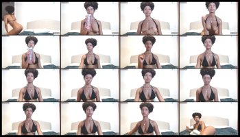 kintsugim — 57 minute Chaturbate female naked cam show, 720p, Jul 13, 2026